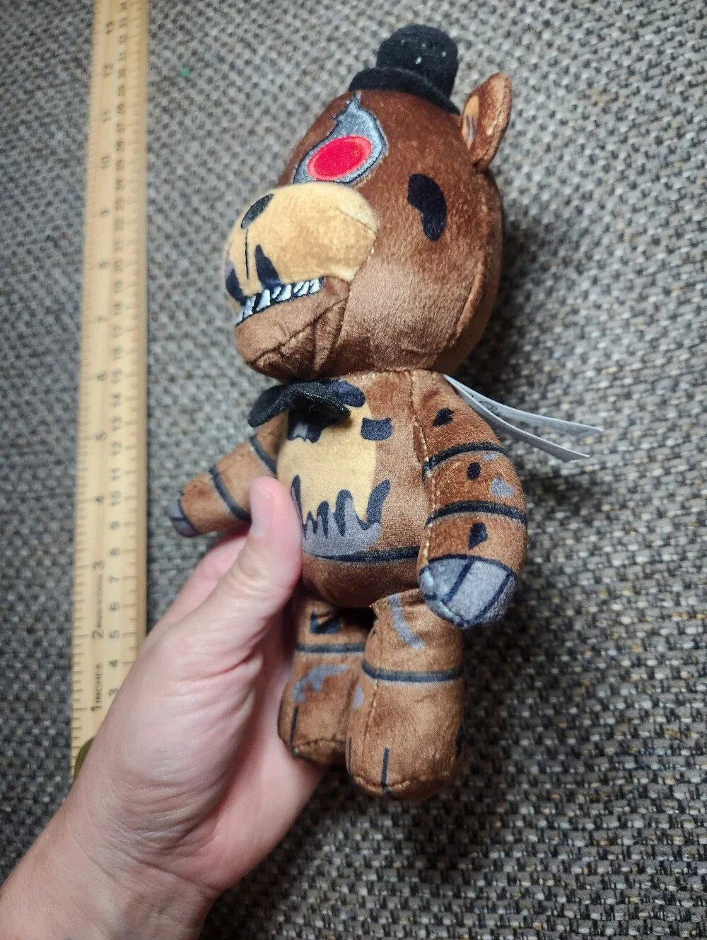 Funko fnaf plush